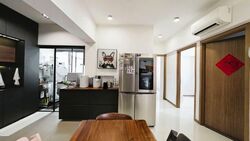Blk 111A Alkaff Oasis (Toa Payoh), HDB 4 Rooms #601399531